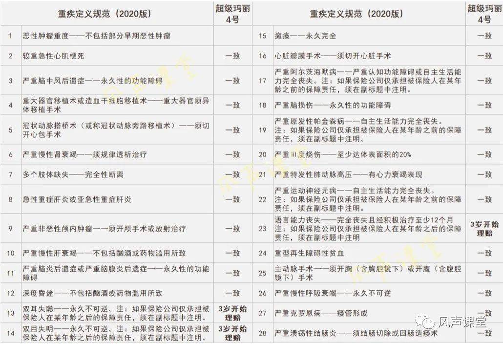 澳門一碼一碼100準確,有效解答解釋落實_超級版24.113