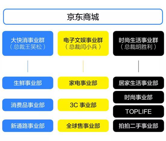 白小姐三肖必中生肖開(kāi)獎(jiǎng)號(hào)碼劉佰,靈活性方案解析_GT51.309