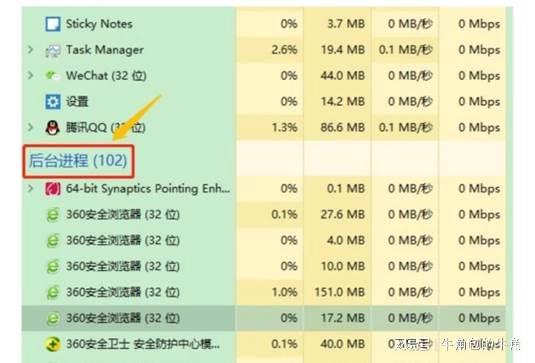 正版全年免費(fèi)資料大全免,全面理解執(zhí)行計(jì)劃_增強(qiáng)版8.317