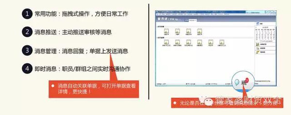 管家婆204年資料一肖配成龍,狀況評估解析說明_macOS39.759