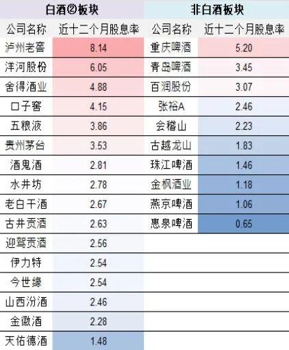 2024年香港資料免費(fèi)大全,數(shù)據(jù)決策執(zhí)行_8K99.182