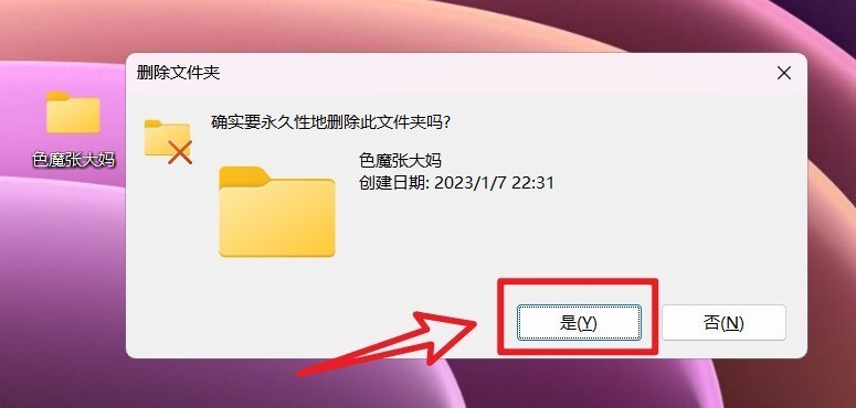 新奧資料免費精準(zhǔn),快捷問題處理方案_Windows58.960