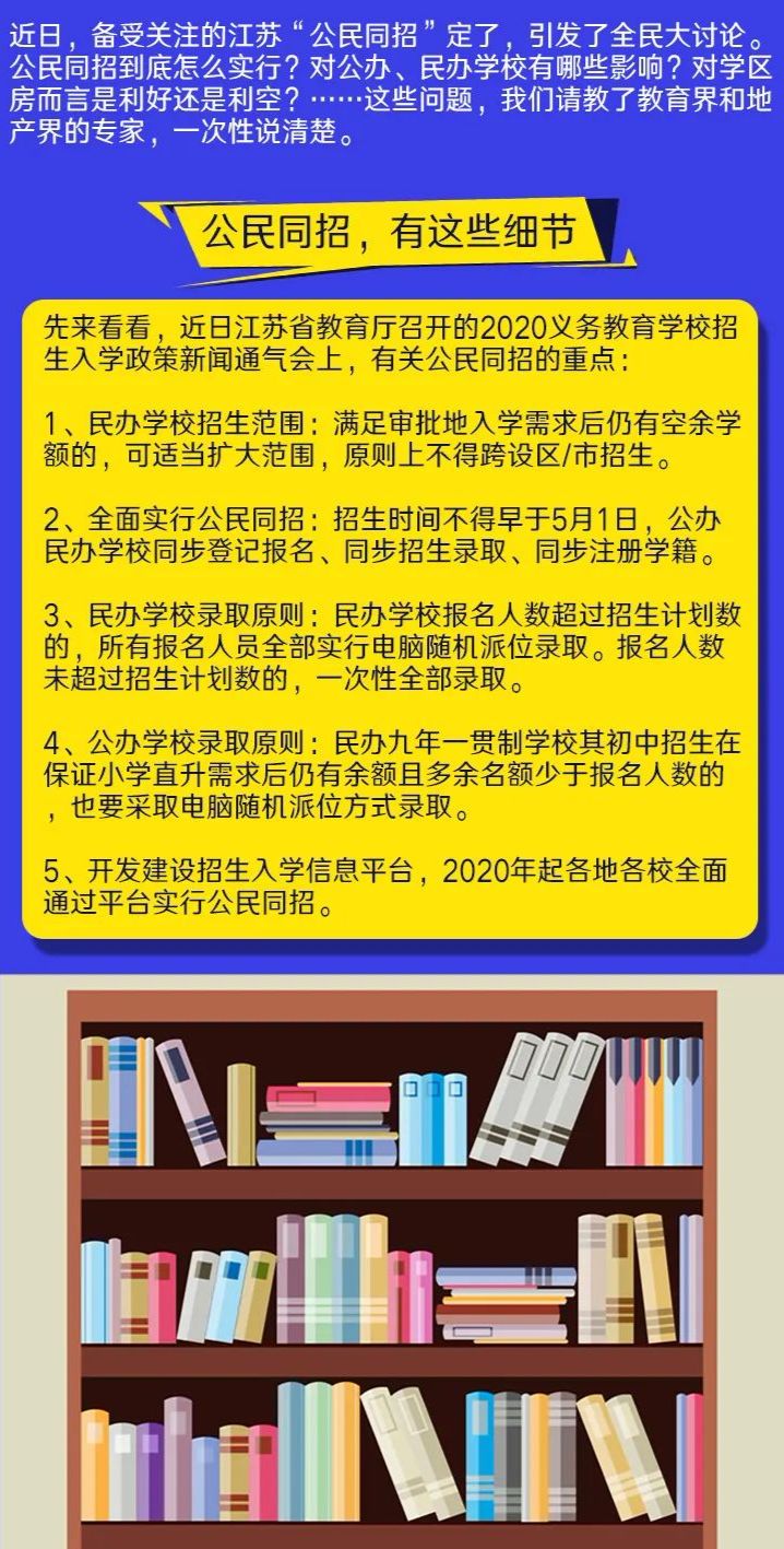 管家婆2024正版資料免費(fèi)澳門,涵蓋了廣泛的解釋落實(shí)方法_標(biāo)準(zhǔn)版90.65.32