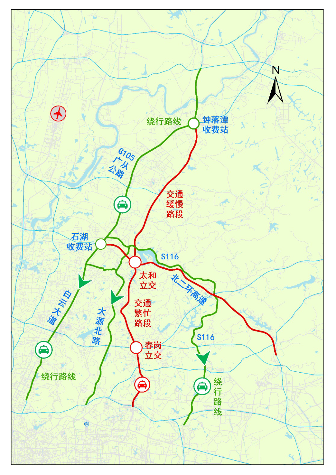 王中王72385.cσm.7229查詢,高速方案規(guī)劃響應(yīng)_復(fù)古款42.796