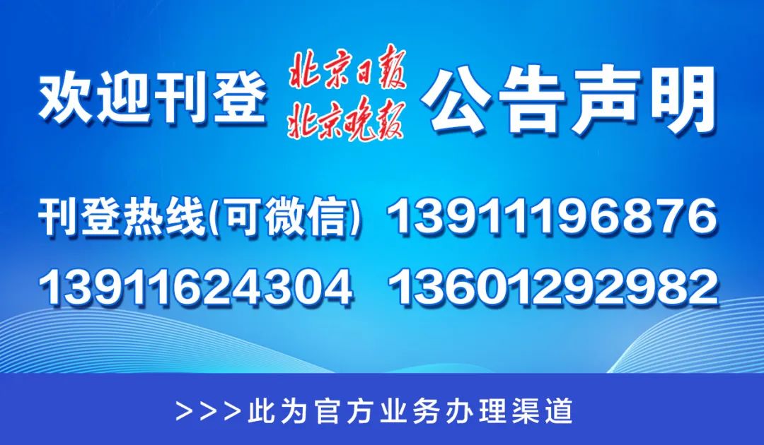 澳門一碼一肖一特一中管家婆,標準化實施程序解析_游戲版256.183