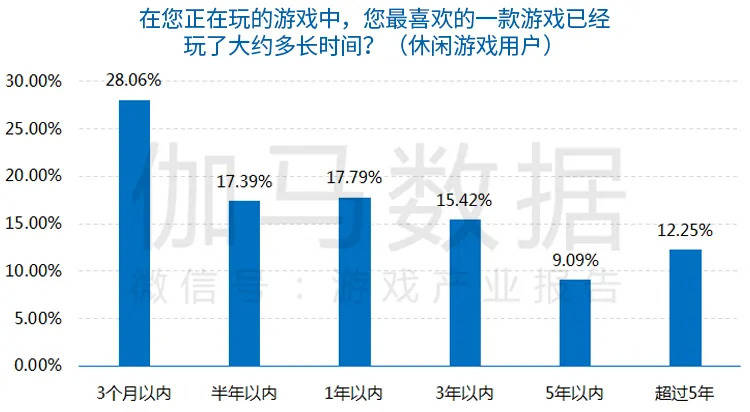 澳門一碼一肖一特一中直播,深入分析數(shù)據(jù)應用_FT77.767