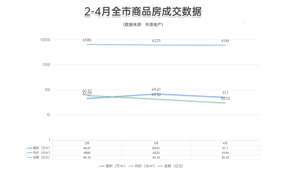 澳門六開(kāi)獎(jiǎng)結(jié)果2023開(kāi)獎(jiǎng)記錄查詢網(wǎng)站,統(tǒng)計(jì)評(píng)估解析說(shuō)明_限量版38.224