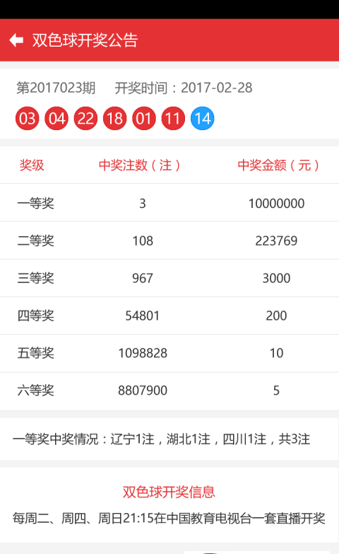 新澳門彩4949最新開獎記錄,收益分析說明_專業(yè)款82.528