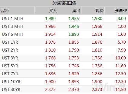 澳門天天好,收益成語分析落實_游戲版256.183