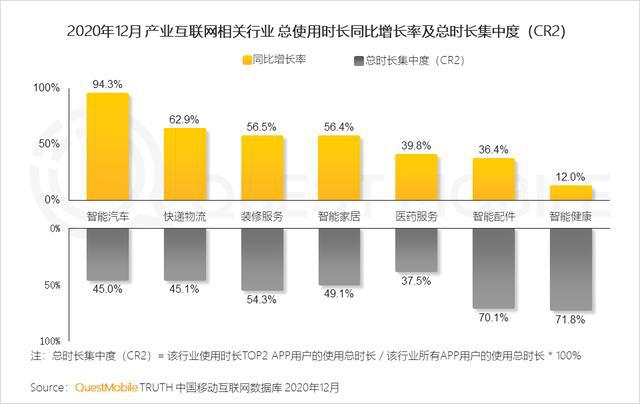 新澳門彩歷史開獎(jiǎng)記錄走勢(shì)圖香港,精細(xì)化計(jì)劃執(zhí)行_免費(fèi)版64.447