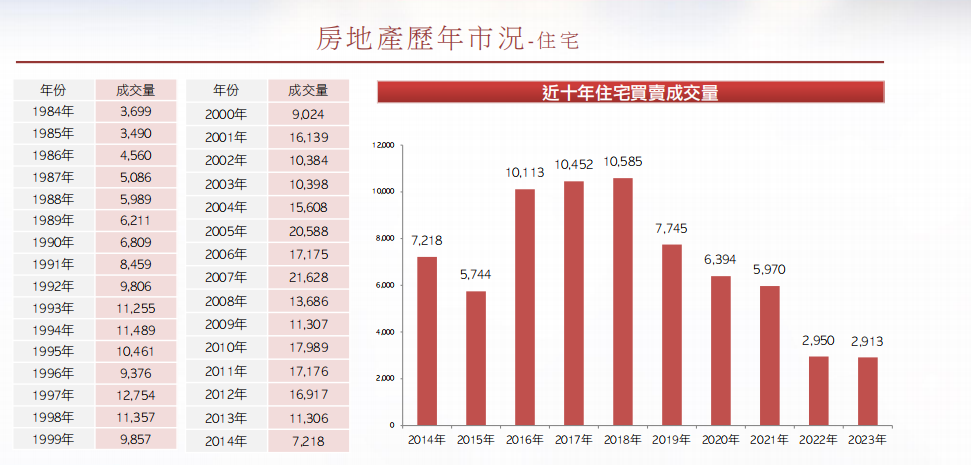 新澳門彩歷史開獎記錄近30期,穩(wěn)定性計劃評估_升級版9.124