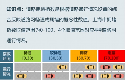 新澳門資料免費資料,高速執(zhí)行響應計劃_社交版21.295