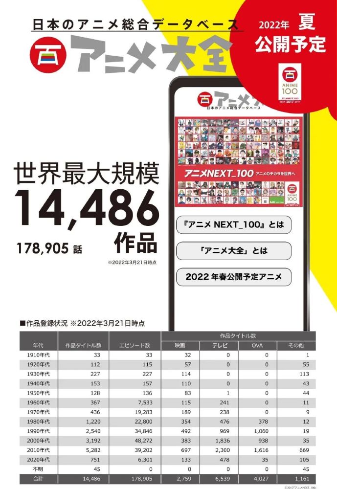 新澳好彩免費資料大全最新版本,實踐研究解釋定義_AR版97.646