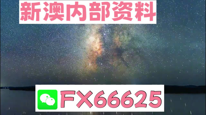 2024新澳天天資料免費(fèi)大全,理論分析解析說明_10DM79.477