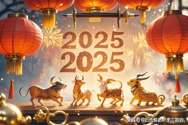 2024年澳門最佳生肖,詳細解讀落實方案_精簡版105.220