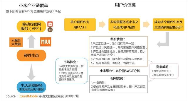 新澳開獎(jiǎng)歷史記錄查詢,創(chuàng)新落實(shí)方案剖析_Elite33.819