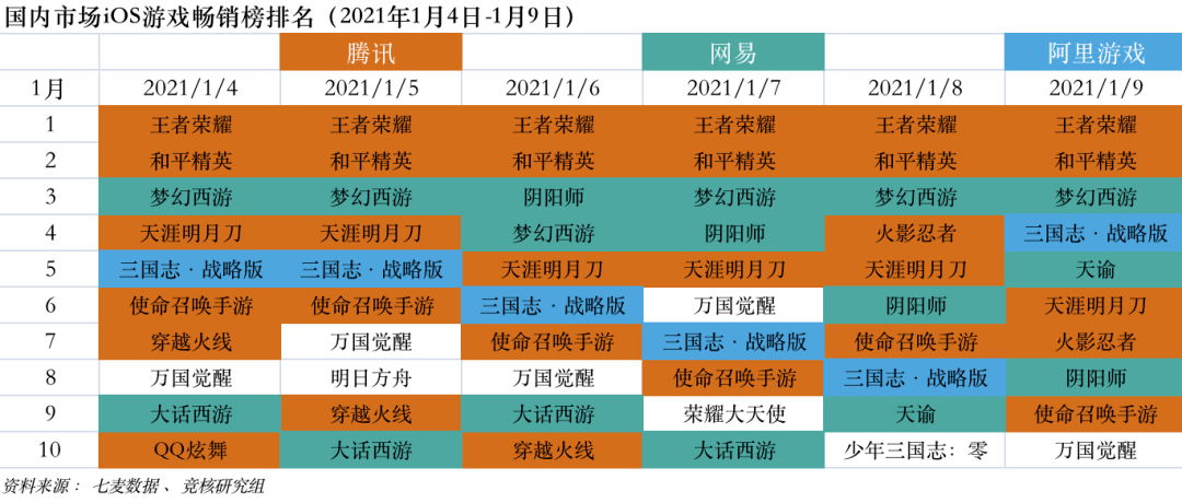 澳門平特一肖100準(zhǔn)嗎,收益成語分析落實(shí)_游戲版256.183