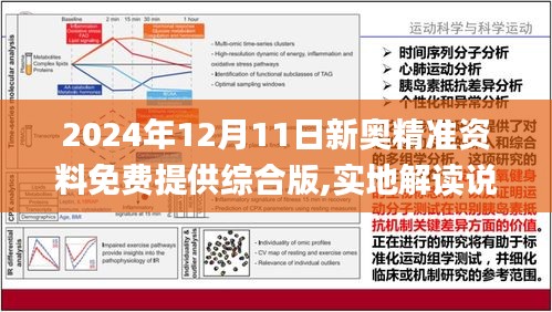 2024新奧正版資料免費(fèi),系統(tǒng)解答解釋定義_Elite34.797