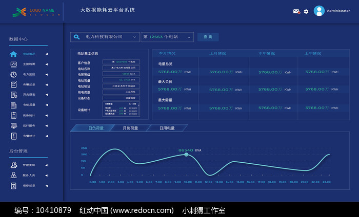 800圖庫資料大全,精確數(shù)據(jù)解析說明_界面版87.772