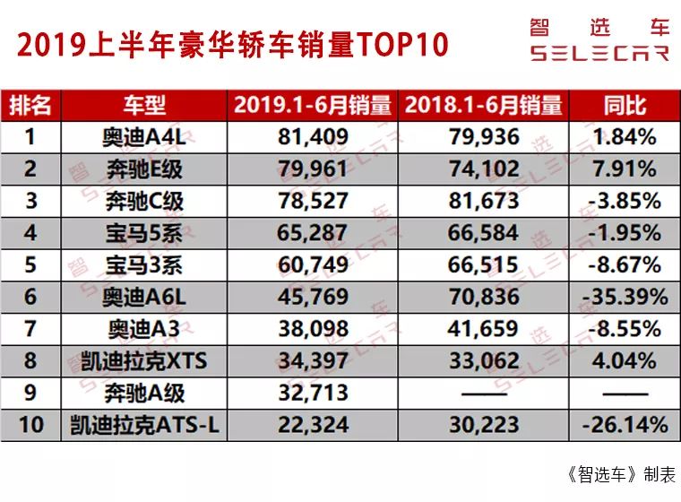 2024新奧資料免費大全,涵蓋了廣泛的解釋落實方法_豪華版180.300