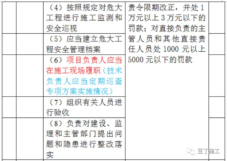 新澳歷史開獎記錄查詢結(jié)果,深入分析解釋定義_探索版55.996