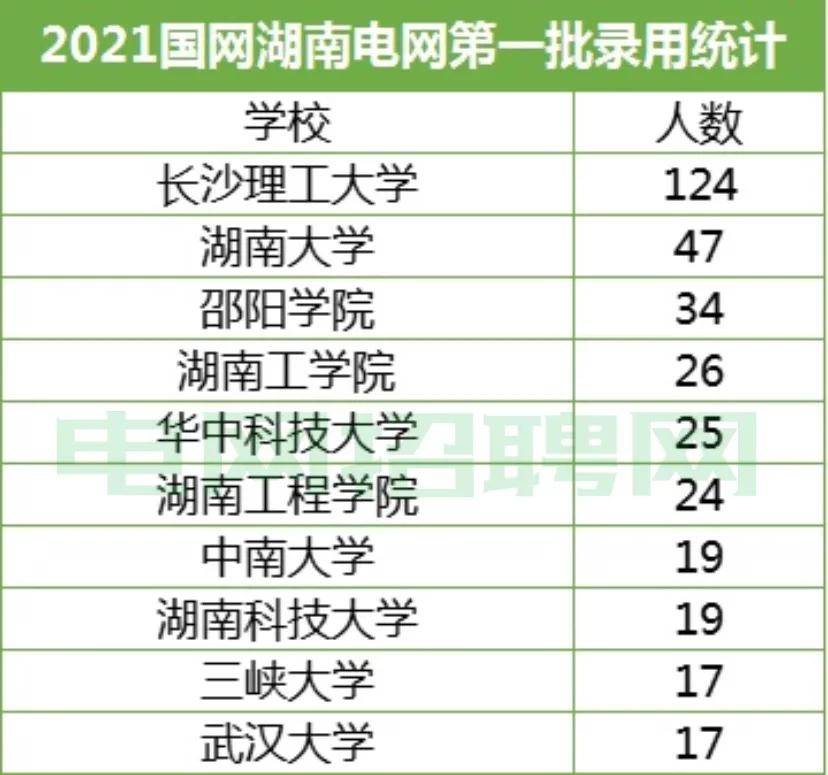 最準一碼一肖100開封,數(shù)據(jù)解答解釋落實_運動版78.612