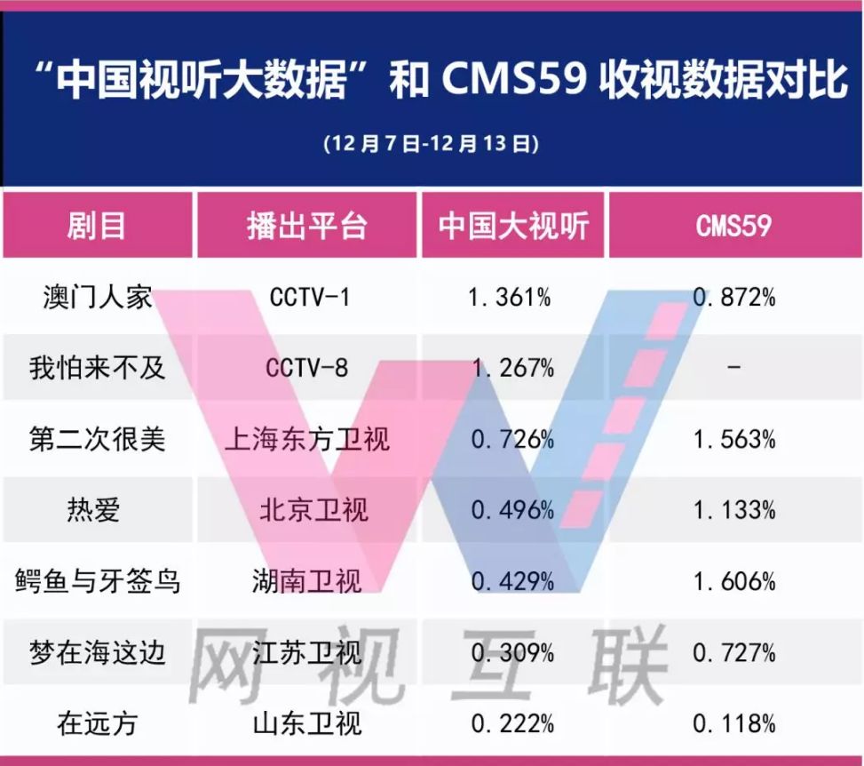 澳門4949開獎現(xiàn)場直播+開,實地考察數(shù)據(jù)設(shè)計_W81.769