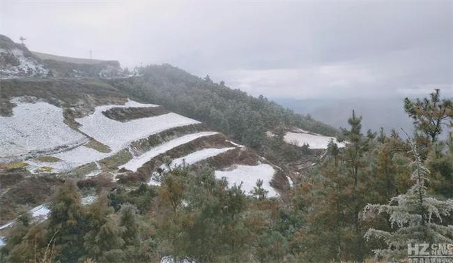 迤車鎮(zhèn)最新天氣預(yù)報(bào)，氣象變化與應(yīng)對(duì)策略，迤車鎮(zhèn)天氣預(yù)報(bào)更新，氣象變化及應(yīng)對(duì)指南