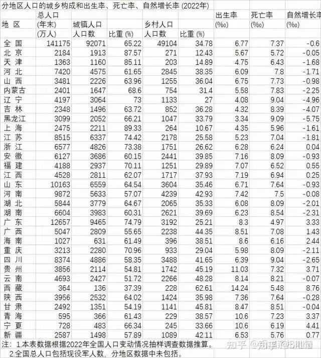 2024年新澳門天天彩開彩免費大全大,資源策略實施_Prestige38.261