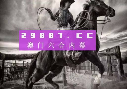 2024澳門特馬最準網(wǎng)站,高效分析說明_尊貴版20.910