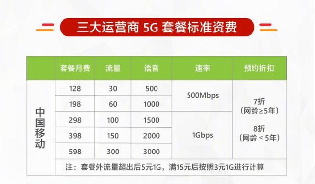 2024香港圖庫免費資料大全看,準確資料解釋落實_精簡版105.220