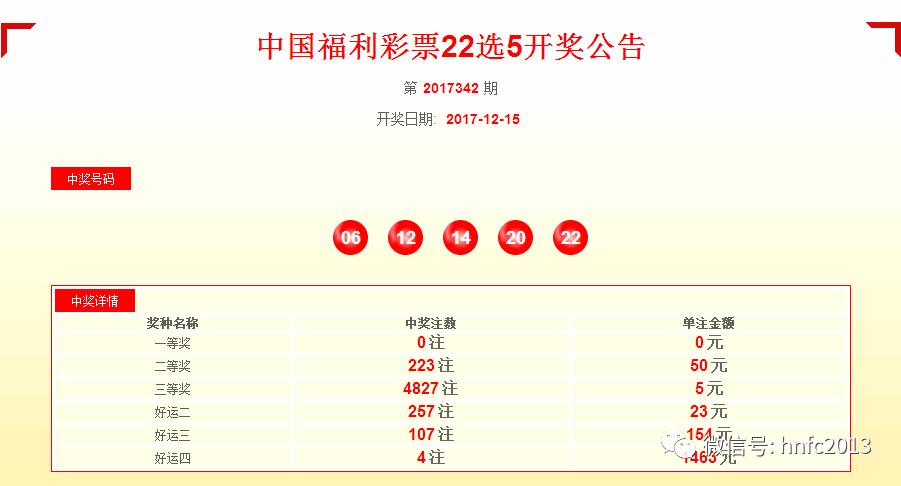 2024澳門六今晚開獎結果,最新核心解答落實_標準版1.292