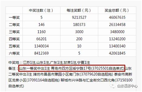 4949澳門彩開獎(jiǎng)結(jié)果今天最新查詢一,連貫性執(zhí)行方法評(píng)估_set15.693