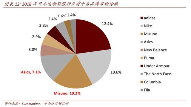 79456濠江論壇2024年147期資料,未來展望解析說明_Kindle48.71