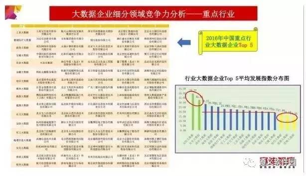 2024新澳門天天開好彩大全孔的五伏,實(shí)地?cái)?shù)據(jù)評(píng)估方案_Q30.199