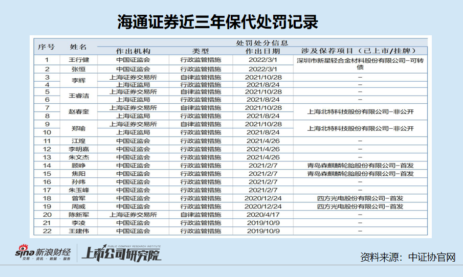 2024年天天彩免費(fèi)資料,項(xiàng)目管理推進(jìn)方案_UHD91.278