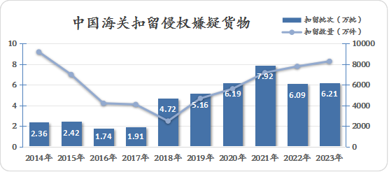 2024新澳門正版掛牌,實用性執(zhí)行策略講解_HD38.32.12