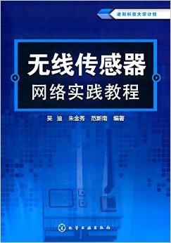 彩霸王免費內部資料澳門,科技成語分析落實_3K78.158