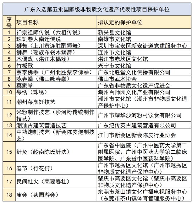 2024今晚澳門開獎結(jié)果,經(jīng)濟(jì)性執(zhí)行方案剖析_Z78.763