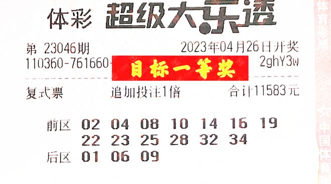 7777788888王中王中王大樂透,高效實施方法解析_免費版69.256