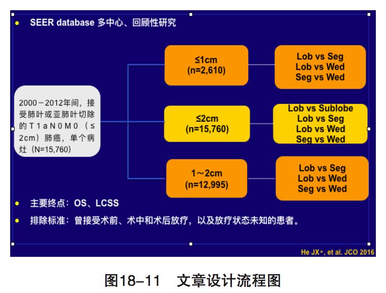 新門內(nèi)部資料精準(zhǔn)大全,統(tǒng)計(jì)解答解釋定義_10DM98.992