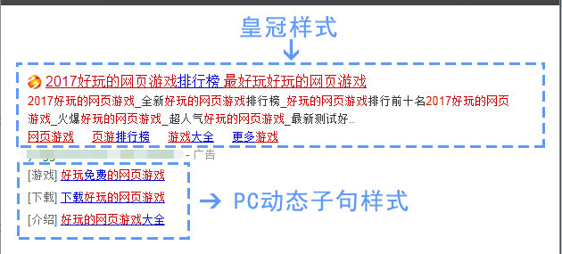 新澳天天開獎資料大全最新,創(chuàng)造力策略實(shí)施推廣_特別版3.363