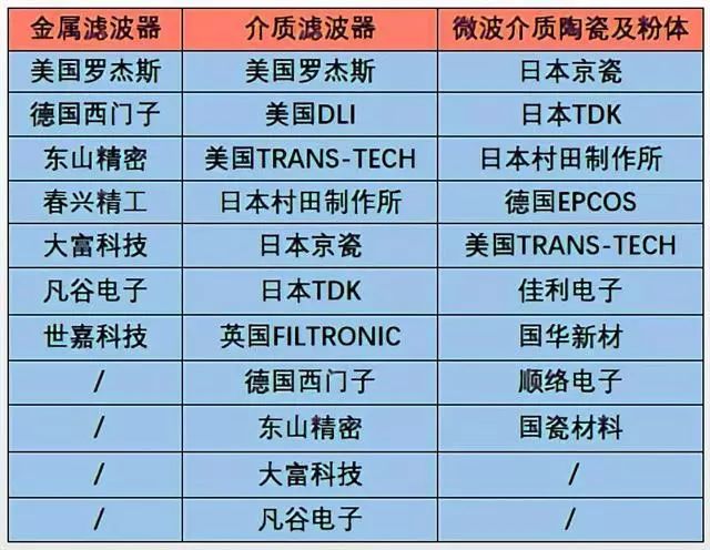 2024年新澳門的開獎(jiǎng)記錄,重要性解釋落實(shí)方法_精簡(jiǎn)版105.220