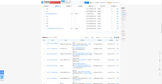 2024香港港六開獎記錄,數(shù)據(jù)支持設計解析_體驗版41.866