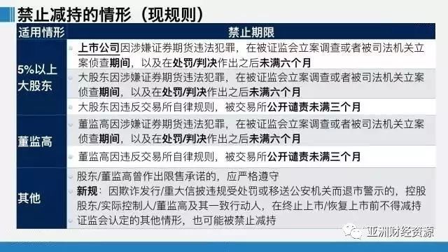 2024新奧門正版資料大全視頻,準(zhǔn)確資料解釋定義_GT75.671