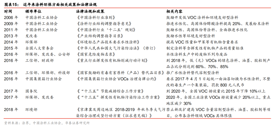 79456濠江論壇2024年147期資料,效率資料解釋落實(shí)_粉絲版335.372