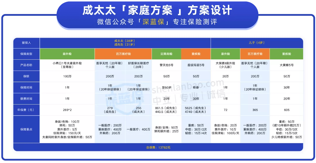 2024年新澳門(mén)今晚開(kāi)獎(jiǎng)結(jié)果開(kāi)獎(jiǎng)記錄,數(shù)據(jù)驅(qū)動(dòng)執(zhí)行方案_win305.210