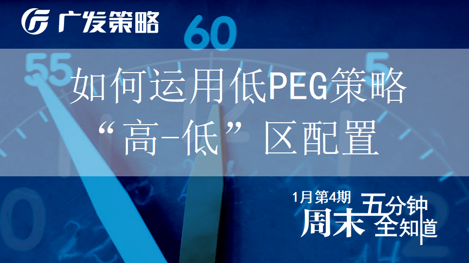 新澳最新版精準(zhǔn)特,高度協(xié)調(diào)策略執(zhí)行_精簡(jiǎn)版105.220