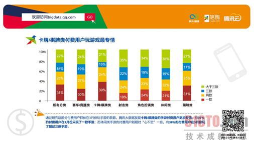 2024澳門特馬今晚開獎138期,深層數(shù)據策略設計_pack89.681