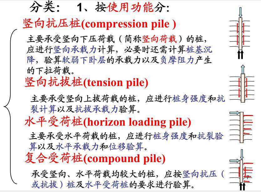 7777788888澳門,實證分析解析說明_MR25.397